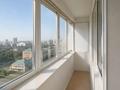 3-комнатная квартира · 141.6 м² · 11/18 этаж, Назарбаева 223 — Ганди за 750 000 ₸ в Алматы, Медеуский р-н — фото 8