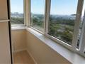 3-комнатная квартира · 141.6 м² · 11/18 этаж, Назарбаева 223 — Ганди за 750 000 ₸ в Алматы, Медеуский р-н — фото 9