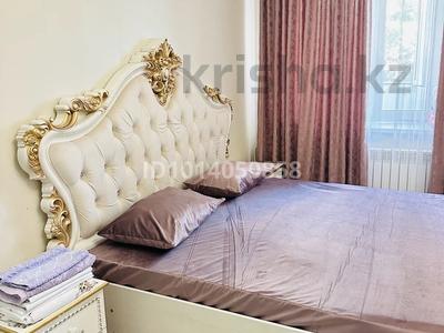 1-комнатная квартира · 50 м² · 1/5 этаж, мкр. Алтын орда 338 А — Мустафа Шокай-Анаға тағзым-Апорт за 10 000 ₸ в Актобе
