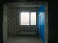 2-комнатная квартира, 76 м², 16/20 этаж, Гагарина 310 — 9 блок за 65 млн 〒 в Алматы, Бостандыкский р-н — фото 11