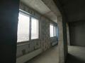 2-комнатная квартира, 76 м², 16/20 этаж, Гагарина 310 — 9 блок за 65 млн 〒 в Алматы, Бостандыкский р-н — фото 14