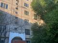 2-комнатная квартира · 60 м² · 4/6 этаж, Карасай батыра 71 за 58.5 млн ₸ в Алматы, Алмалинский р-н