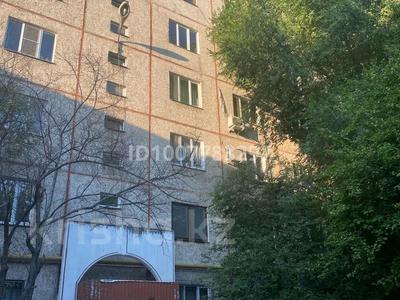 2-комнатная квартира · 60 м² · 4/6 этаж, Карасай батыра 71 за 58.5 млн ₸ в Алматы, Алмалинский р-н