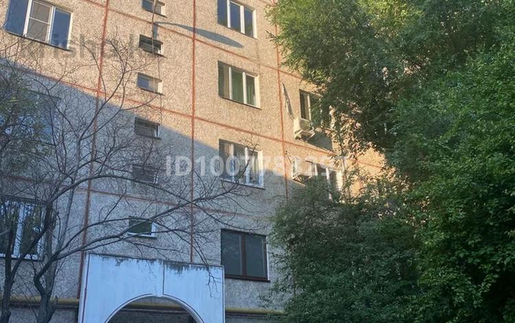 2-комнатная квартира · 60 м² · 4/6 этаж, Карасай батыра 71 за 58.5 млн ₸ в Алматы, Алмалинский р-н — фото 2