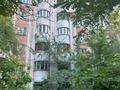 2-комнатная квартира · 60 м² · 4/6 этаж, Карасай батыра 71 за 58.5 млн ₸ в Алматы, Алмалинский р-н — фото 2