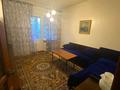 2-комнатная квартира · 60 м² · 4/6 этаж, Карасай батыра 71 за 58.5 млн ₸ в Алматы, Алмалинский р-н — фото 5