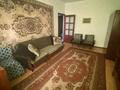 2-комнатная квартира · 60 м² · 4/6 этаж, Карасай батыра 71 за 58.5 млн ₸ в Алматы, Алмалинский р-н — фото 7
