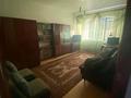2-комнатная квартира · 60 м² · 4/6 этаж, Карасай батыра 71 за 58.5 млн ₸ в Алматы, Алмалинский р-н — фото 8