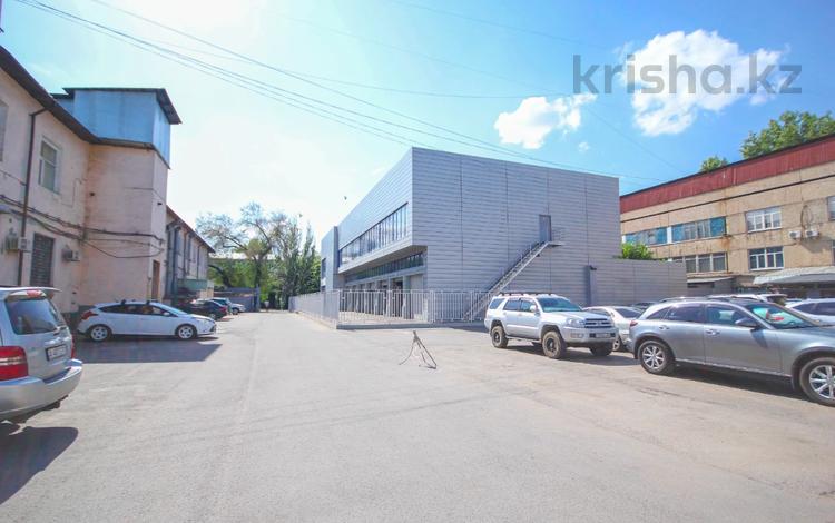 Свободное назначение, склады · 200 м² за 650 000 ₸ в Алматы, Медеуский р-н — фото 11