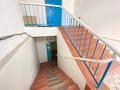 Свободное назначение, склады · 200 м² за 650 000 ₸ в Алматы, Медеуский р-н — фото 5