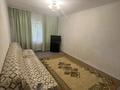 2-комнатная квартира, 46 м², 1/4 этаж помесячно, 2 микрорайон 27 за 120 000 〒 в Талдыкоргане