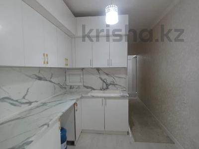 3-бөлмелі пәтер · 72 м² · 1/5 қабат, 13-ш/а. 49, бағасы: 18.9 млн ₸ в Актау, 13-й мкр