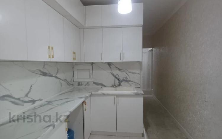 3-бөлмелі пәтер · 72 м² · 1/5 қабат, 13-ш/а. 49, бағасы: 18.9 млн ₸ в Актау, 13-й мкр — фото 2