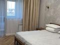 3-комнатная квартира, 95 м², 10/21 этаж помесячно, Калдаякова 3 за 470 000 〒 в Астане, Алматы р-н — фото 7