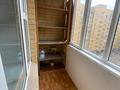 1-комнатная квартира, 43 м², 6/10 этаж, Мустафина 15 за ~ 17 млн 〒 в Астане, Алматы р-н — фото 13