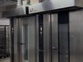 Кондитерский бизнес · 600 м² за 200 млн ₸ в Алматы, Турксибский р-н — фото 2