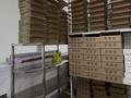 Кондитерский бизнес · 600 м² за 200 млн ₸ в Алматы, Турксибский р-н — фото 5