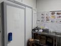 Кондитерский бизнес · 600 м² за 200 млн ₸ в Алматы, Турксибский р-н — фото 6