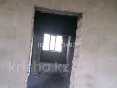 3-бөлмелі пәтер · 116 м² · 5/5 қабат, 29а мкр 168, бағасы: 16 млн ₸ в Актау