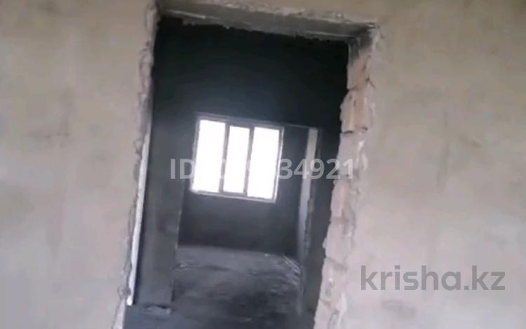 3-комнатная квартира · 116 м² · 5/5 этаж, 29а мкр 168 за 16 млн ₸ в Актау — фото 2