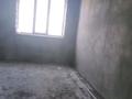 3-комнатная квартира · 116 м² · 5/5 этаж, 29а мкр 168 за 16 млн ₸ в Актау — фото 4