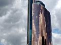 Офисы · 7495 м² за 10 млрд ₸ в Астане