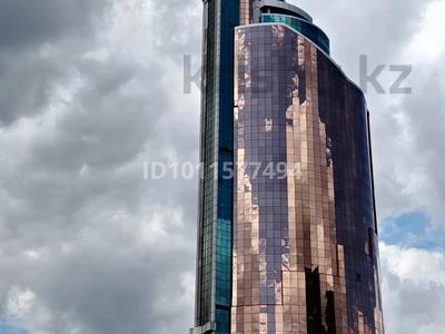 Офисы · 7495 м² за 10 млрд ₸ в Астане
