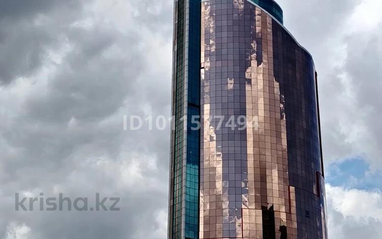 Офисы · 7495 м² за 10 млрд ₸ в Астане — фото 2