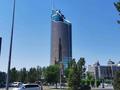 Офисы · 7495 м² за 10 млрд ₸ в Астане — фото 2