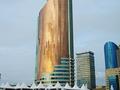 Офисы · 7495 м² за 10 млрд ₸ в Астане — фото 3