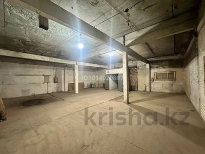 Еркін, қоймалар, қоғамдық тамақтану орны, ауыл шаруашылығы · 2000 м², бағасы: 2 млн ₸ в Семее