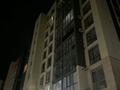 2-комнатная квартира · 70 м² · 9/9 этаж, мкр Шугыла, мкр. Шугыла за 32 млн ₸ в Алматы, Наурызбайский р-н