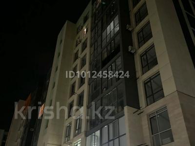 2-комнатная квартира · 70 м² · 9/9 этаж, мкр Шугыла, мкр. Шугыла за 32 млн ₸ в Алматы, Наурызбайский р-н