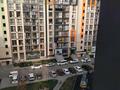 2-комнатная квартира · 70 м² · 9/9 этаж, мкр Шугыла, мкр. Шугыла за 32 млн ₸ в Алматы, Наурызбайский р-н — фото 2