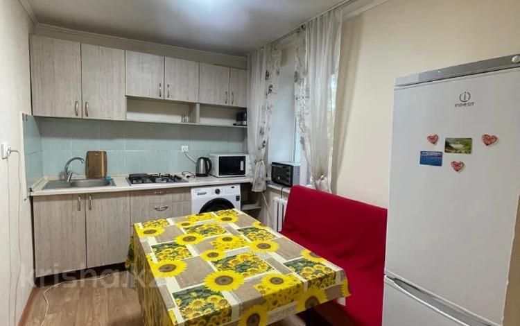 2-бөлмелі пәтер · 42 м² · 2/4 қабат, Тимирязева, бағасы: 28 млн ₸ в Алматы, Бостандыкский р-н — фото 6