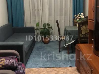 1-бөлмелі пәтер · 27 м² · 2/5 қабат, Елемесова 47, бағасы: 12 млн ₸ в Кокшетау