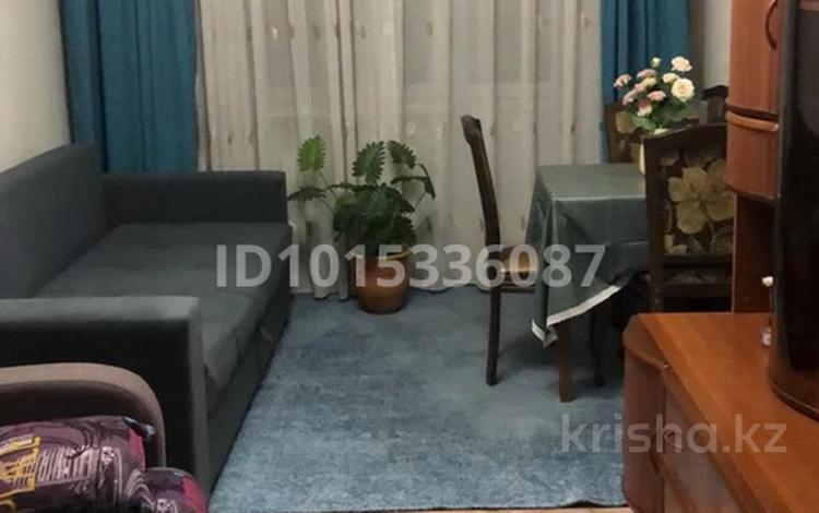 1-бөлмелі пәтер · 27 м² · 2/5 қабат, Елемесова 47, бағасы: 12 млн ₸ в Кокшетау — фото 2