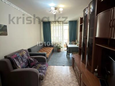 1-комнатная квартира · 30 м² · 2/5 этаж, Елемесова 47 за 12 млн ₸ в Кокшетау