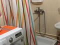 1-бөлмелі пәтер · 27 м² · 2/5 қабат, Елемесова 47, бағасы: 12 млн ₸ в Кокшетау — фото 5