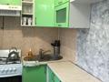 1-бөлмелі пәтер · 27 м² · 2/5 қабат, Елемесова 47, бағасы: 12 млн ₸ в Кокшетау — фото 8