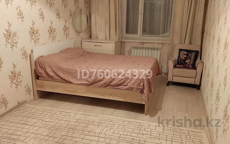 2-бөлмелі пәтер · 80 м² · 1/10 қабат, Тлендиева 52/2 — Тлендиева Баршын, бағасы: 20 000 ₸ в Астане, Сарыарка р-н — фото 2
