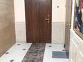 2-бөлмелі пәтер · 80 м² · 1/10 қабат, Тлендиева 52/2 — Тлендиева Баршын, бағасы: 20 000 ₸ в Астане, Сарыарка р-н — фото 16