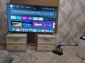 2-бөлмелі пәтер · 80 м² · 1/10 қабат, Тлендиева 52/2 — Тлендиева Баршын, бағасы: 20 000 ₸ в Астане, Сарыарка р-н — фото 17