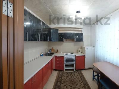 2-комнатная квартира, 46 м², 1/5 этаж, Ауэзова 31 за 8 млн 〒 в Аксу