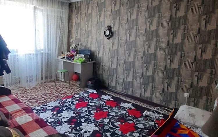 1-комнатная квартира, 34 м², 6/9 этаж, Асыл Арман за 14.5 млн 〒 в Иргелях — фото 2