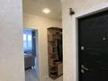 3-комнатная квартира · 68 м² · 7/9 этаж, Назарбаева 19а за 29.5 млн ₸ в Кокшетау — фото 8