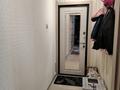 3-бөлмелі пәтер · 57.8 м² · 2/5 қабат, Абая — Школы лицей 20, бағасы: 18 млн ₸ в Темиртау