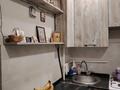 3-бөлмелі пәтер · 57.8 м² · 2/5 қабат, Абая — Школы лицей 20, бағасы: 18 млн ₸ в Темиртау — фото 10