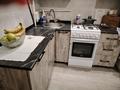 3-бөлмелі пәтер · 57.8 м² · 2/5 қабат, Абая — Школы лицей 20, бағасы: 18 млн ₸ в Темиртау — фото 11