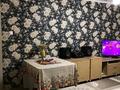 3-бөлмелі пәтер · 57.8 м² · 2/5 қабат, Абая — Школы лицей 20, бағасы: 18 млн ₸ в Темиртау — фото 13